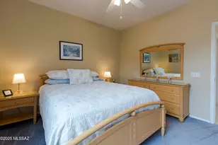 14106 N Buckingham Dr, Oro Valley, AZ 85755 - Photo 31