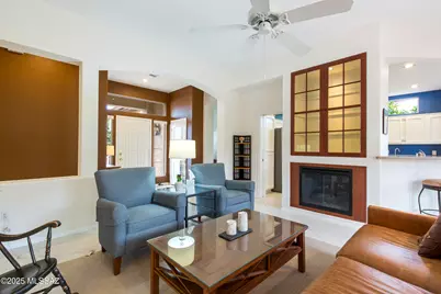 14106 N Buckingham Drive, Oro Valley, AZ 85755 - Photo 11
