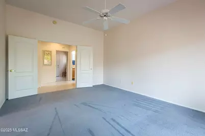 14106 N Buckingham Drive, Oro Valley, AZ 85755 - Photo 35