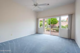 14106 N Buckingham Dr, Oro Valley, AZ 85755 - Photo 33