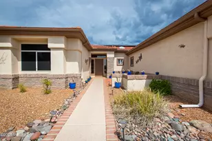 14106 N Buckingham Dr, Oro Valley, AZ 85755 - Photo 3