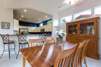 14106 N Buckingham Drive, Oro Valley, AZ 85755 - Photo 17