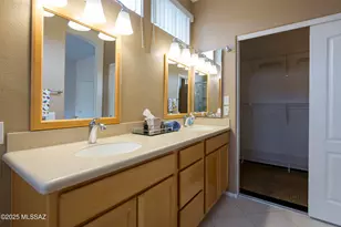 14106 N Buckingham Dr, Oro Valley, AZ 85755 - Photo 37