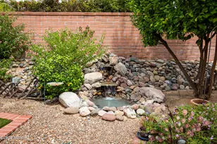 14106 N Buckingham Dr, Oro Valley, AZ 85755 - Photo 49