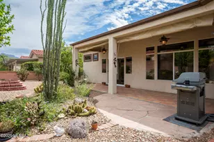 14106 N Buckingham Dr, Oro Valley, AZ 85755 - Photo 41