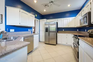 14106 N Buckingham Dr, Oro Valley, AZ 85755 - Photo 19