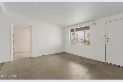 4410 E Calle Aurora, Tucson, AZ 85711 - Photo 5