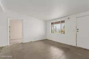 4410 E Calle Aurora, Tucson, AZ 85711 - Photo 5