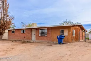 4410 E Calle Aurora, Tucson, AZ 85711 - Photo 3
