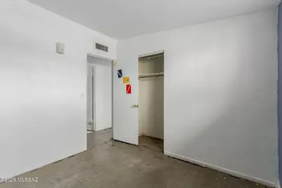 4410 E Calle Aurora, Tucson, AZ 85711 - Photo 21