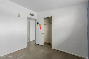 4410 E Calle Aurora, Tucson, AZ 85711 - Photo 21