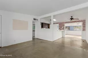 4410 E Calle Aurora, Tucson, AZ 85711 - Photo 7