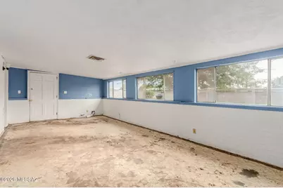 4410 E Calle Aurora, Tucson, AZ 85711 - Photo 11