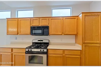 2065 E Bighorn Mountain Drive, Oro Valley, AZ 85755 - Photo 23