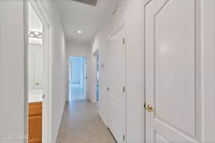 2065 E Bighorn Mountain Dr, Oro Valley, AZ 85755 - Photo 35