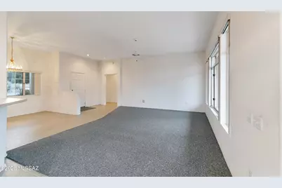 2065 E Bighorn Mountain Drive, Oro Valley, AZ 85755 - Photo 9