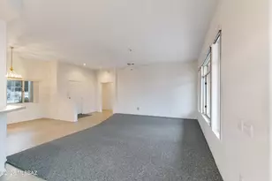 2065 E Bighorn Mountain Dr, Oro Valley, AZ 85755 - Photo 9