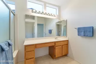 2065 E Bighorn Mountain Dr, Oro Valley, AZ 85755 - Photo 33