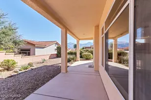 2065 E Bighorn Mountain Dr, Oro Valley, AZ 85755 - Photo 41