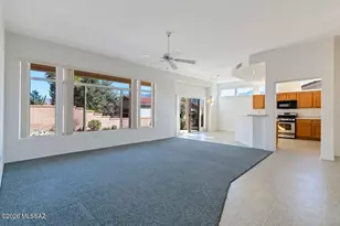 2065 E Bighorn Mountain Dr, Oro Valley, AZ 85755 - Photo 11