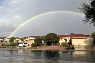 2065 E Bighorn Mountain Dr, Oro Valley, AZ 85755 - Photo 1