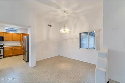 2065 E Bighorn Mountain Drive, Oro Valley, AZ 85755 - Photo 15