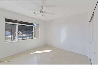 2065 E Bighorn Mountain Drive, Oro Valley, AZ 85755 - Photo 39