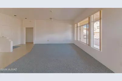 2065 E Bighorn Mountain Drive, Oro Valley, AZ 85755 - Photo 9