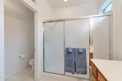 2065 E Bighorn Mountain Drive, Oro Valley, AZ 85755 - Photo 33