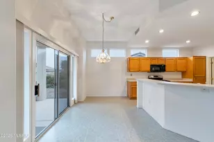 2065 E Bighorn Mountain Dr, Oro Valley, AZ 85755 - Photo 17