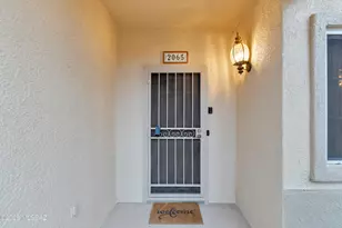 2065 E Bighorn Mountain Dr, Oro Valley, AZ 85755 - Photo 3