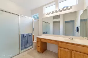 2065 E Bighorn Mountain Dr, Oro Valley, AZ 85755 - Photo 31