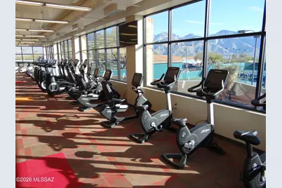 2065 E Bighorn Mountain Drive, Oro Valley, AZ 85755 - Photo 47