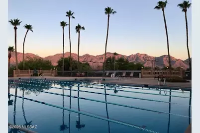 2065 E Bighorn Mountain Drive, Oro Valley, AZ 85755 - Photo 45