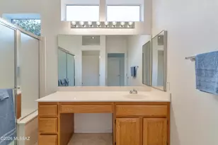 2065 E Bighorn Mountain Dr, Oro Valley, AZ 85755 - Photo 35