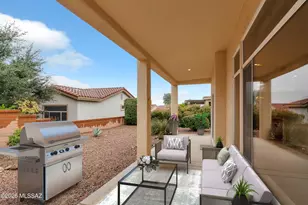 2065 E Bighorn Mountain Dr, Oro Valley, AZ 85755 - Photo 39