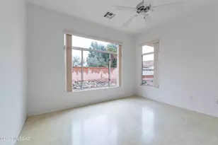 2065 E Bighorn Mountain Dr, Oro Valley, AZ 85755 - Photo 25