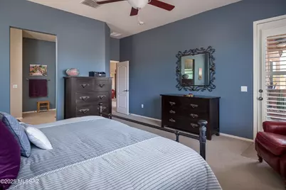 5134 W New Shadow Way, Marana, AZ 85658 - Photo 19