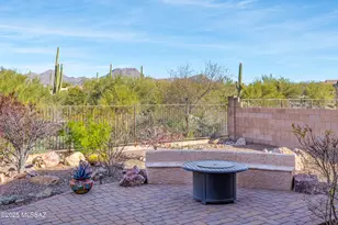 5134 W New Shadow Way, Marana, AZ 85658 - Photo 27