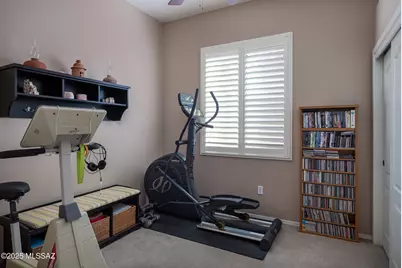 5134 W New Shadow Way, Marana, AZ 85658 - Photo 23