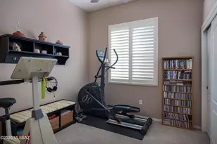 5134 W New Shadow Way, Marana, AZ 85658 - Photo 23