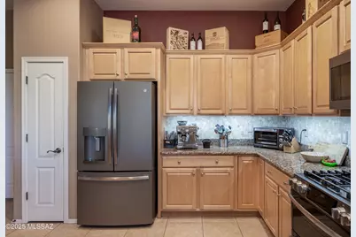 5134 W New Shadow Way, Marana, AZ 85658 - Photo 3