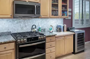 5134 W New Shadow Way, Marana, AZ 85658 - Photo 17