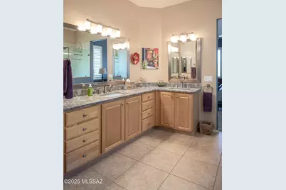 5134 W New Shadow Way, Marana, AZ 85658 - Photo 9