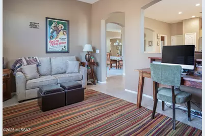 5134 W New Shadow Way, Marana, AZ 85658 - Photo 7