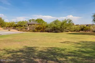 5134 W New Shadow Way, Marana, AZ 85658 - Photo 31