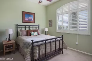 5134 W New Shadow Way, Marana, AZ 85658 - Photo 21