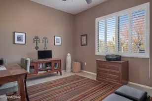 5134 W New Shadow Way, Marana, AZ 85658 - Photo 15