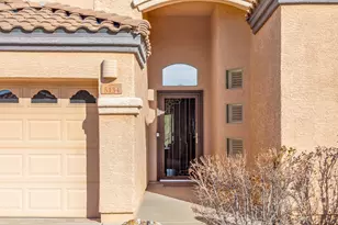 5134 W New Shadow Way, Marana, AZ 85658 - Photo 11