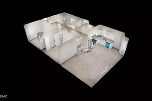 442 E Wilcox Ln, Tucson, AZ 85705 - Photo 17